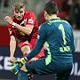 22.1.2018  FC Rot-Weiss Erfurt - 1.FC Magdeburg 3-1_110